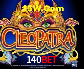 A Popularidade dos Caça-Níqueis no 140bet