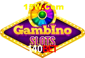Player Reviews 140bet