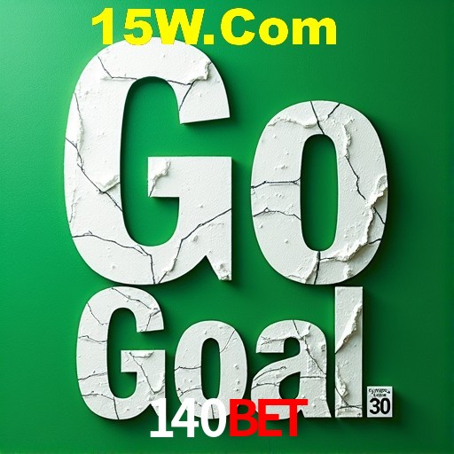 Seasonal Promotions 140bet