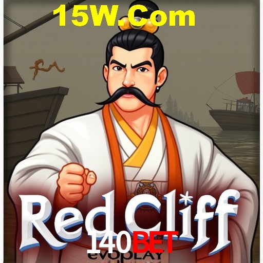 Secure Login 140bet