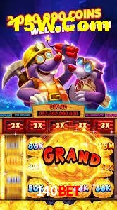 Experiência VIP 140bet