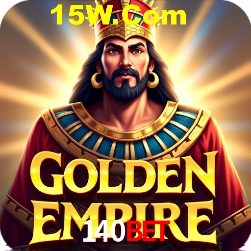 Exclusive Offers 140bet