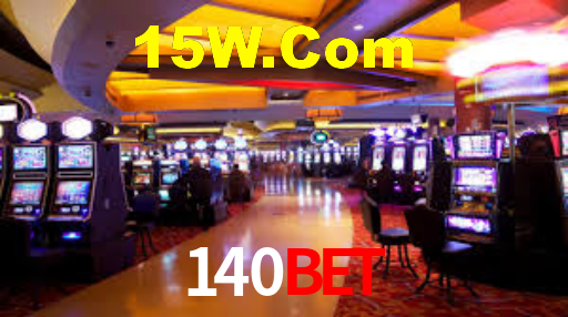 140bet