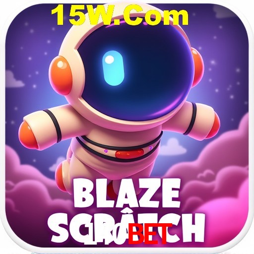 Slot Games 140bet