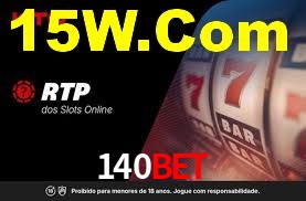 140bet App Interface