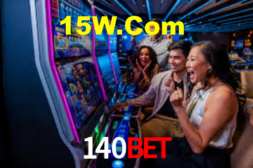 140bet: Seu Cassino Premiado com Pagamentos Rápidos