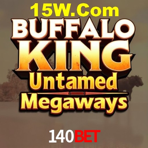 Casino Ao Vivo 140bet