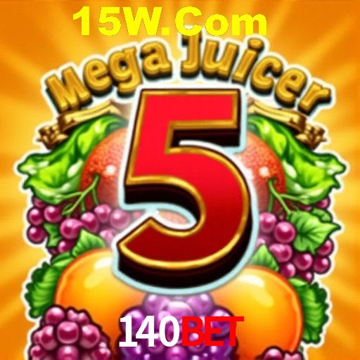 Weekend Specials 140bet