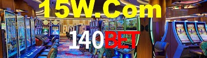 Crash Games Strategies 140bet