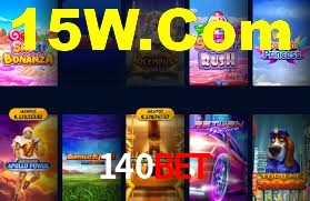 140bet,140bet.com