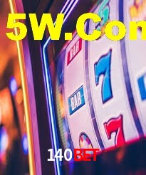 Premium Interface 140bet