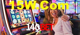 Exclusive Games 140bet