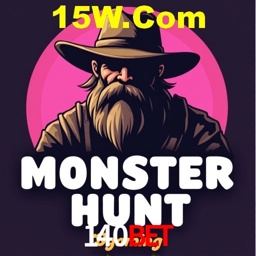 Sistemas de Segurança 140bet