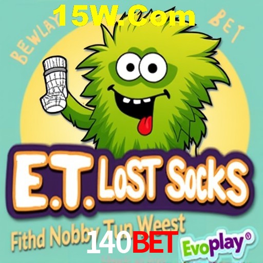 Game Providers 140bet