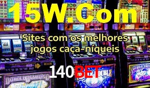 Experimente o Login Seguro Premium no 140bet