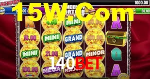 140bet