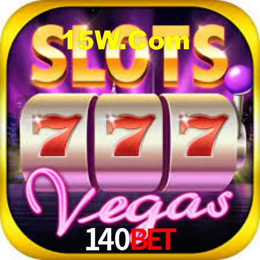 140bet