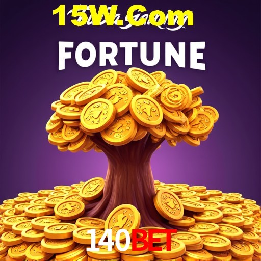Platform Technology 140bet