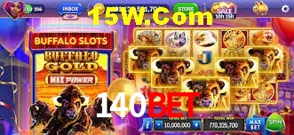 Sports Statistics 140bet