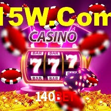 140bet