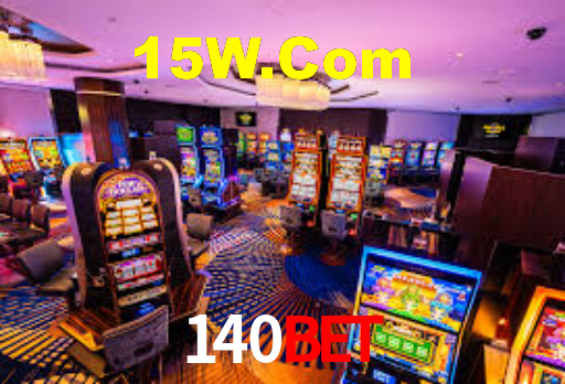 140bet.com